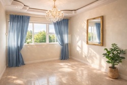 Blk 641 Rowell Road (Central Area), HDB 5 Rooms #512961451
